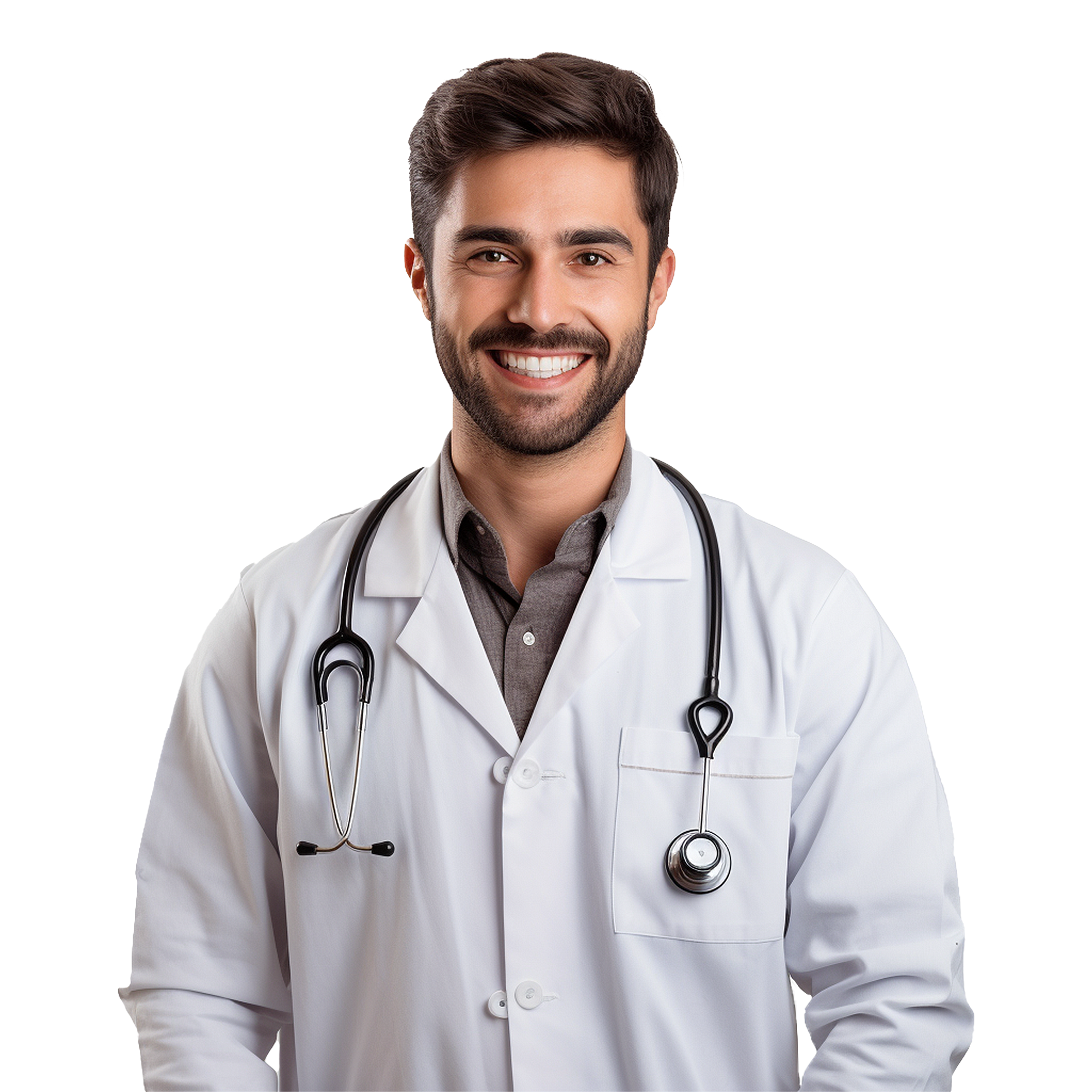 Medical Professional
