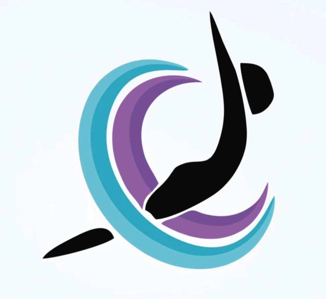 AK Technologies Logo